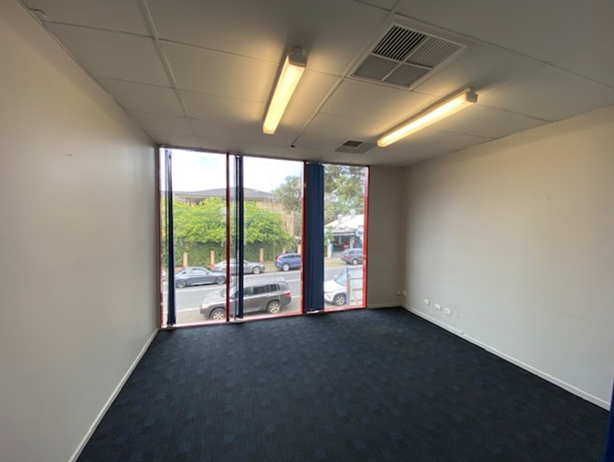 Stubbs st 20 230 u4 2024 09 office 2 